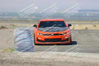 media/Sep-14-2025-Speed Ventures (Sun) [[b2951cd086]]/Orange/Session 2 (Grapevine)/